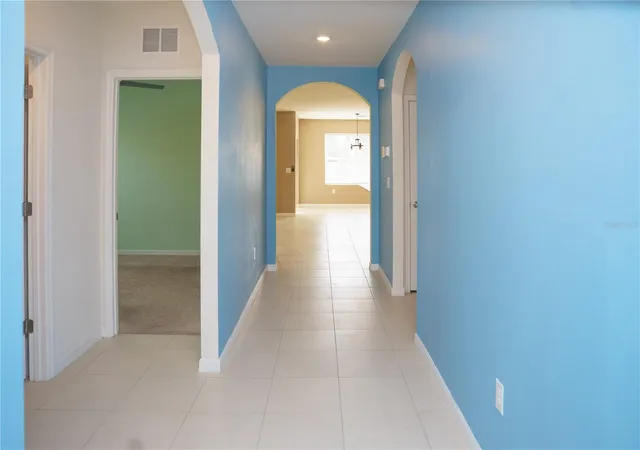 Photo 3 of Single family home for sale at 2614 Greenleaf Ter, Parrish, FL 34219 | MLS# TB8516472 | Listing updated on 2026-10-04