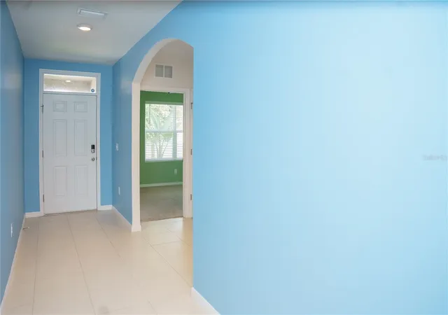 Photo 2 of Single family home for sale at 2614 Greenleaf Ter, Parrish, FL 34219 | MLS# TB8516472 | Listing updated on 2026-10-04