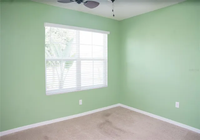 Photo 4 of Single family home for sale at 2614 Greenleaf Ter, Parrish, FL 34219 | MLS# TB8516472 | Listing updated on 2026-10-04