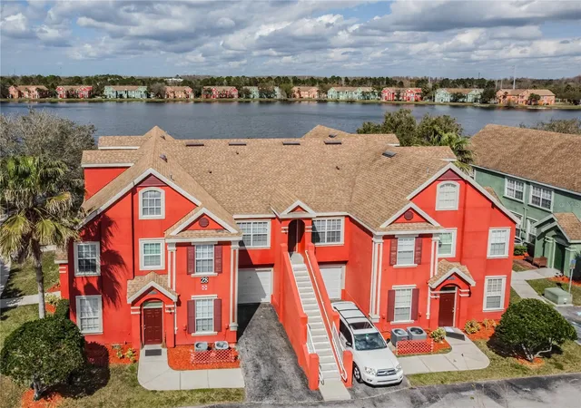 Photo 1 of Condo for sale at 9632 Lake Chase Is Way #9632, Tampa, FL 33626 | MLS# TB8516473 | Listing updated on 2026-09-14
