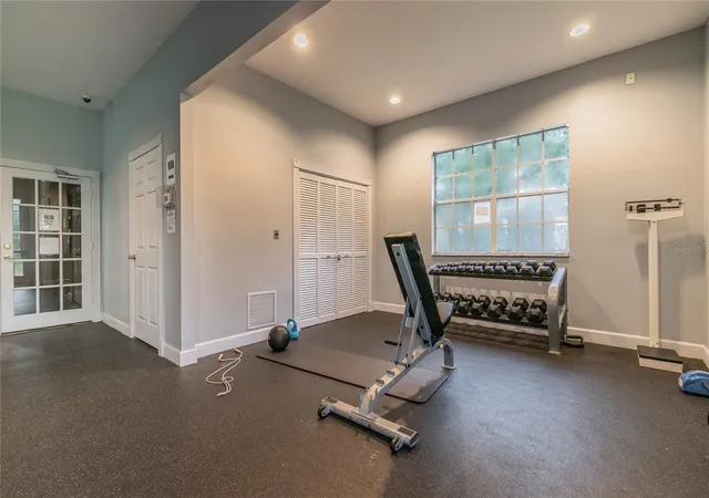 Photo 37 of Condo for sale at 9632 Lake Chase Is Way #9632, Tampa, FL 33626 | MLS# TB8516473 | Listing updated on 2026-09-14