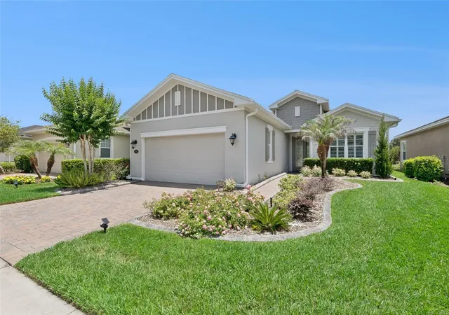 1st image of 1689 Victoria Gardens Dr, Deland, FL 32724 | MLS# O6414512