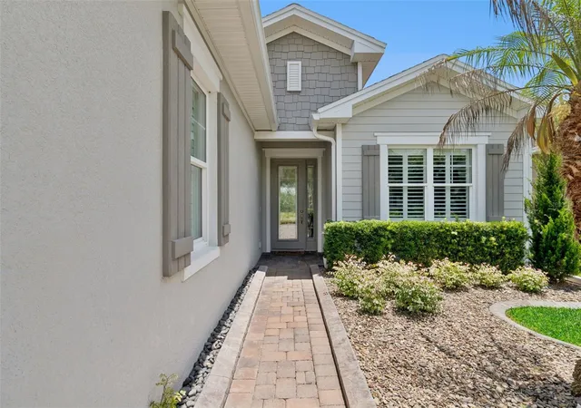 2nd image of 1689 Victoria Gardens Dr, Deland, FL 32724 | MLS# O6414512