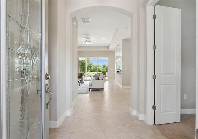3rd image of 1689 Victoria Gardens Dr, Deland, FL 32724 | MLS# O6414512