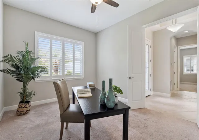 4th image of 1689 Victoria Gardens Dr, Deland, FL 32724 | MLS# O6414512