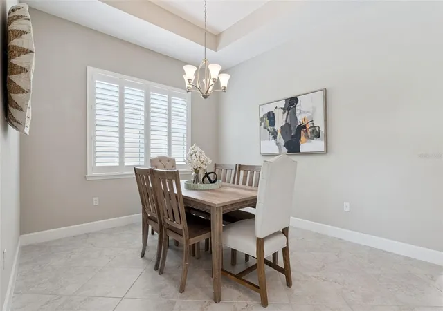 5th image of 1689 Victoria Gardens Dr, Deland, FL 32724 | MLS# O6414512