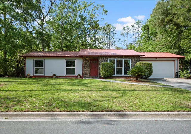 1st image of 2819 Nw 55th Blvd, Gainesville, FL 32653 | MLS# GC540978