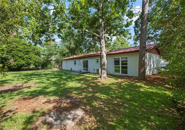 21st image of 2819 Nw 55th Blvd, Gainesville, FL 32653 | MLS# GC540978