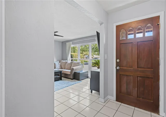 3rd image of 2819 Nw 55Th Blvd, Gainesville, FL 32653 | MLS# GC540978