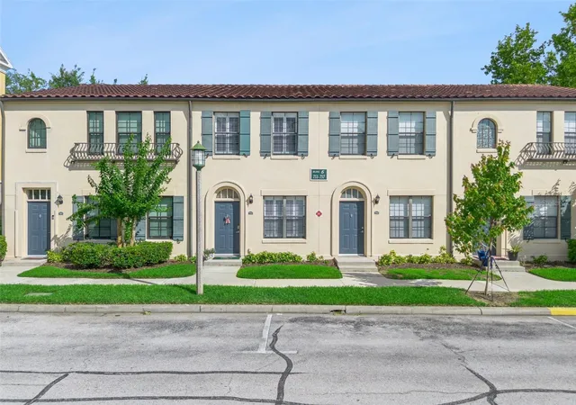 Homes for sale in Celebration, FL | 753 Siena Palm Dr, Celebration, FL 34747 | MLS# O6414517