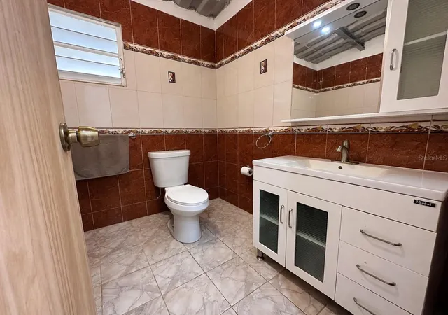Homes for sale in Guayama, PR | 92 Camino San Martin Comm San Martin, Guayama, PR 00784 | MLS# PR9121928