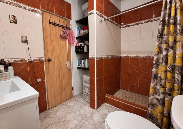 Homes for sale in Guayama, PR | 92 Camino San Martin Comm San Martin, Guayama, PR 00784 | MLS# PR9121928