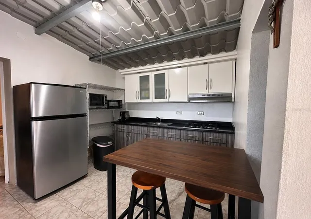 Homes for sale in Guayama, PR | 92 Camino San Martin Comm San Martin, Guayama, PR 00784 | MLS# PR9121928