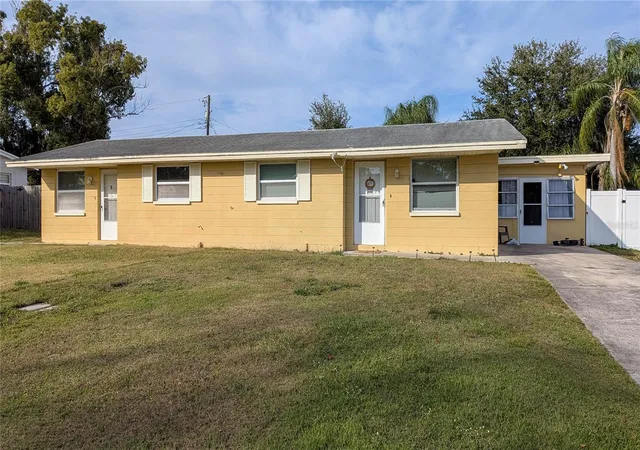 1st image of 11301 110th Ter, Largo, FL 33778 | MLS# TB8516483