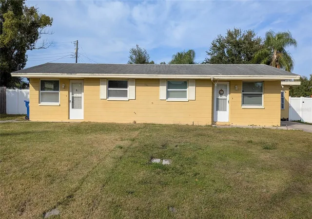38th image of 11301 110th Ter, Largo, FL 33778 | MLS# TB8516483