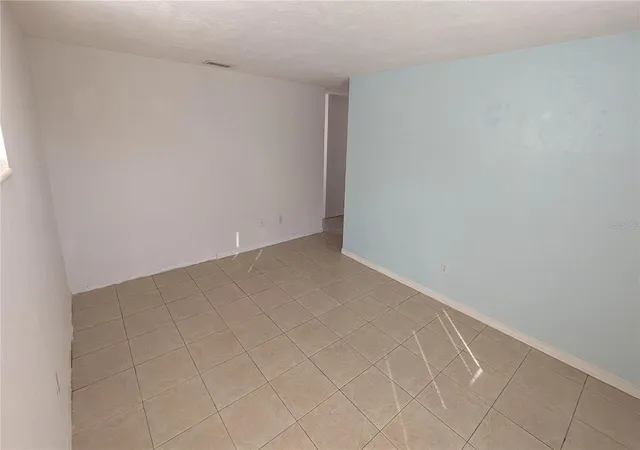 5th image of 11301 110Th Ter, Largo, FL 33778 | MLS# TB8516483