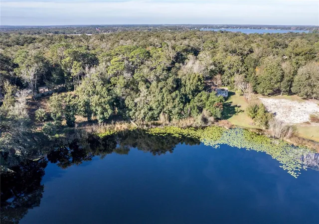1st image of 6311 Sadler Rd, Mount Dora, FL 32757 | MLS# O6414523