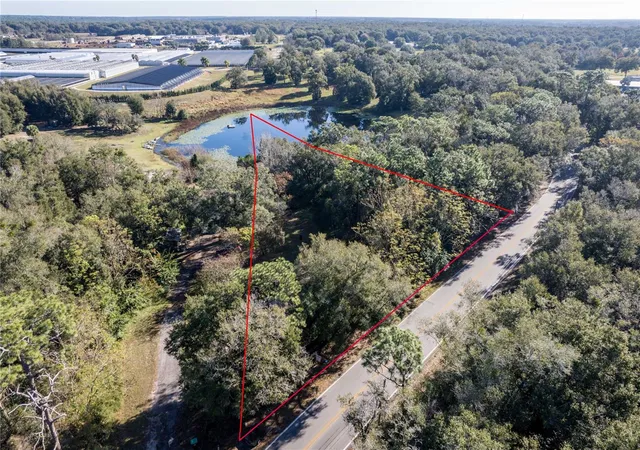 3rd image of 6311 Sadler Rd, Mount Dora, FL 32757 | MLS# O6414523