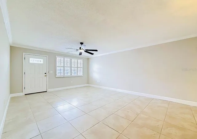 Homes for sale in Gulfport, FL | 6025 Shore Blvd S #106, Gulfport, FL 33707 | MLS# TB8516485