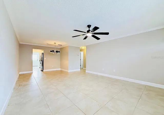 Homes for sale in Gulfport, FL | 6025 Shore Blvd S #106, Gulfport, FL 33707 | MLS# TB8516485