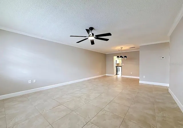 Homes for sale in Gulfport, FL | 6025 Shore Blvd S #106, Gulfport, FL 33707 | MLS# TB8516485