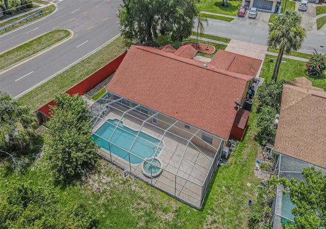 Photo 31 of Single family home for sale at 7715 Cypress Tr Ct, New Port Richey, FL 34653 | MLS# TB8516487 | Listing updated on 2026-08-27