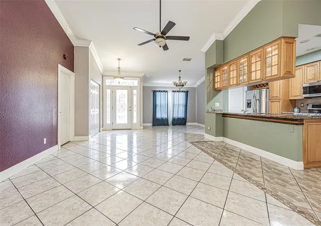Photo 4 of Single family home for sale at 7715 Cypress Tr Ct, New Port Richey, FL 34653 | MLS# TB8516487 | Listing updated on 2026-08-27