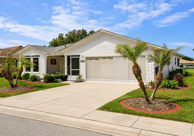 Photo 1 of Single family home for sale at 3526 Innisbrook Dr, Lakeland, FL 33810 | MLS# L4962529 | Listing updated on 2026-07-09