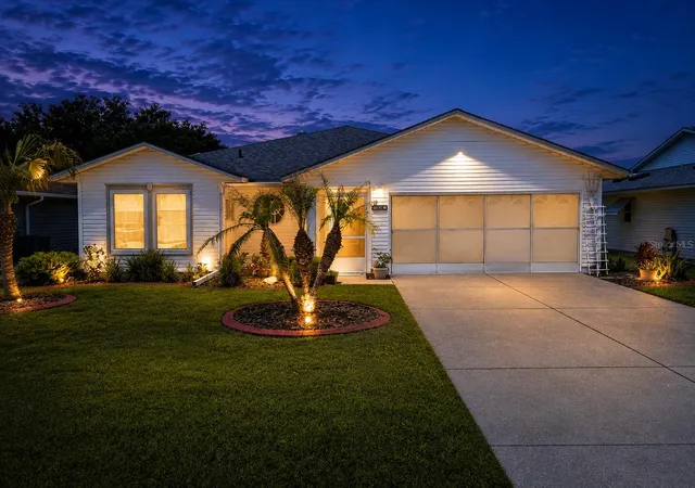 Photo 2 of Single family home for sale at 3526 Innisbrook Dr, Lakeland, FL 33810 | MLS# L4962529 | Listing updated on 2026-07-09