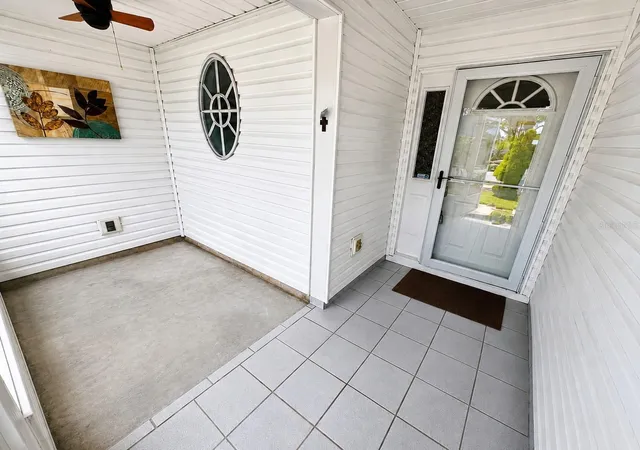 Photo 3 of Single family home for sale at 3526 Innisbrook Dr, Lakeland, FL 33810 | MLS# L4962529 | Listing updated on 2026-07-09