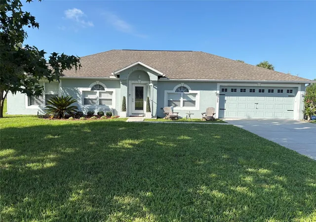 Photo 1 of Single family home for sale at 6120 Waterfield Way, Saint Cloud, FL 34771 | MLS# O6414528 | Listing updated on 2026-10-23