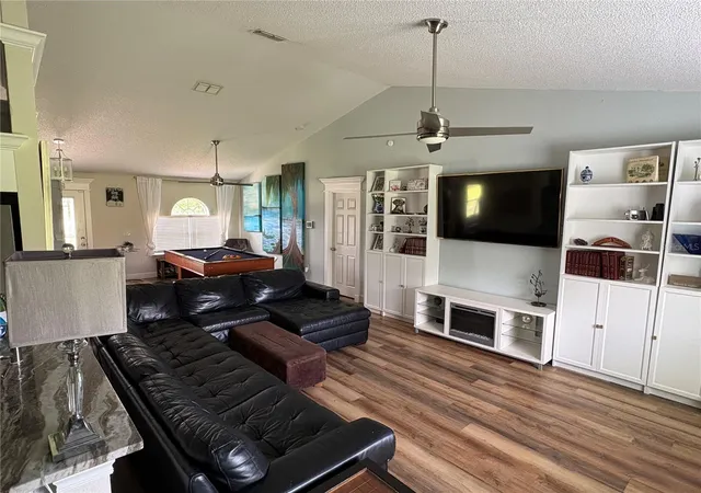 Photo 3 of Single family home for sale at 6120 Waterfield Way, Saint Cloud, FL 34771 | MLS# O6414528 | Listing updated on 2026-10-23
