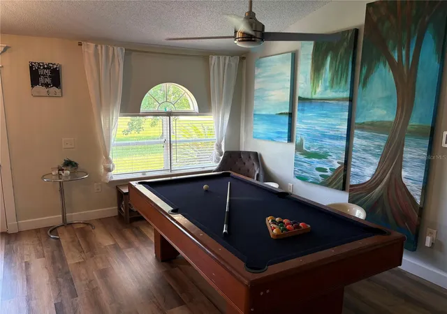 Photo 3 of Single family home for sale at 6120 Waterfield Way, Saint Cloud, FL 34771 | MLS# O6414528 | Listing updated on 2026-10-23