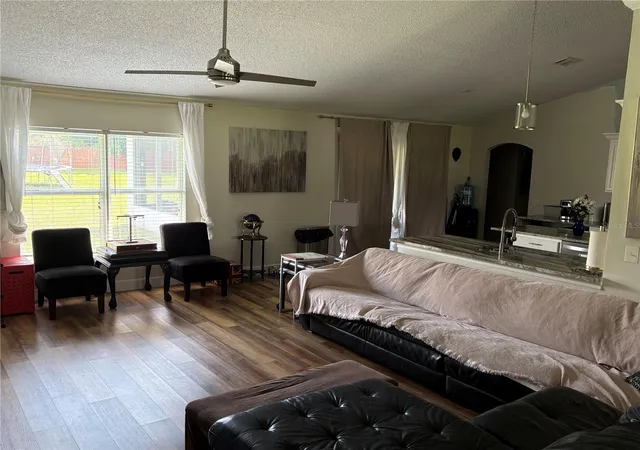Photo 4 of Single family home for sale at 6120 Waterfield Way, Saint Cloud, FL 34771 | MLS# O6414528 | Listing updated on 2026-10-23