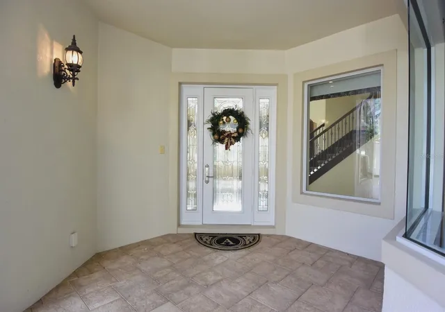 3rd image of 285 Woodstream Wy, Spring Hill, FL 34608 | MLS# W7886488