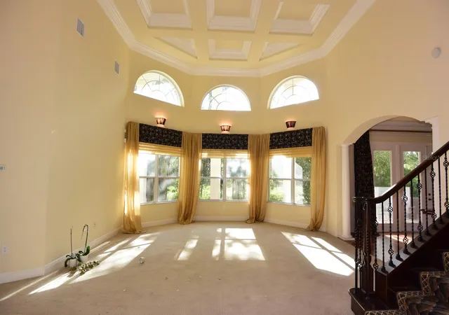 4th image of 285 Woodstream Wy, Spring Hill, FL 34608 | MLS# W7886488