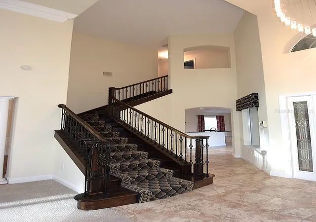 5th image of 285 Woodstream Wy, Spring Hill, FL 34608 | MLS# W7886488