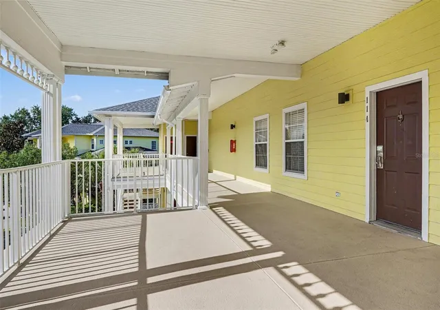 Photo 2 of Condo for sale at 114 Lucaya Loop #114, Davenport, FL 33897 | MLS# O6414537 | Listing updated on 2026-07-07