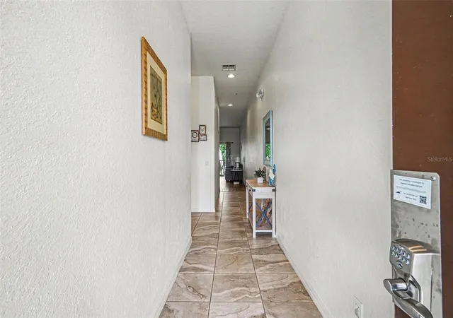 Photo 3 of Condo for sale at 114 Lucaya Loop #114, Davenport, FL 33897 | MLS# O6414537 | Listing updated on 2026-07-07