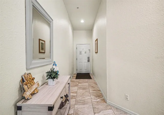 Photo 3 of Condo for sale at 114 Lucaya Loop #114, Davenport, FL 33897 | MLS# O6414537 | Listing updated on 2026-07-07