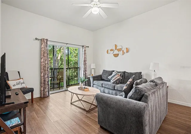 Photo 4 of Condo for sale at 114 Lucaya Loop #114, Davenport, FL 33897 | MLS# O6414537 | Listing updated on 2026-07-07