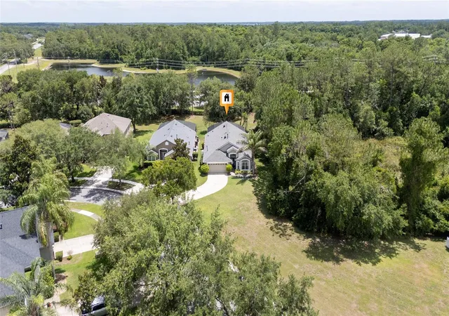Photo 1 of Single family home for sale at 10966 Eliotti St, Orlando, FL 32832 | MLS# O6414538 | Listing updated on 2026-09-04