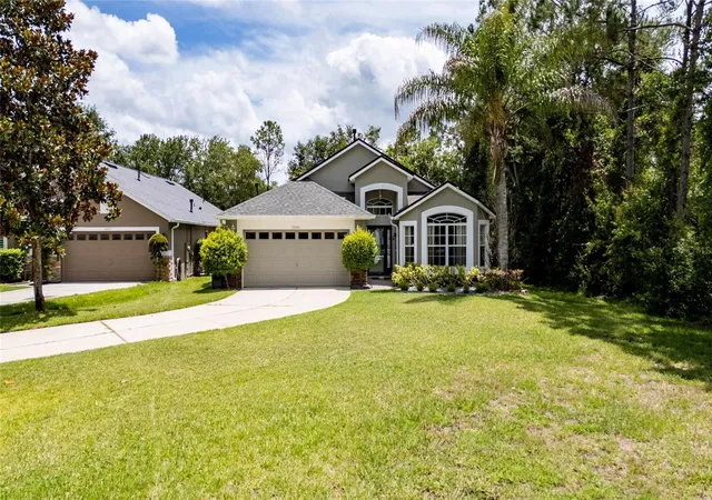 Photo 2 of Single family home for sale at 10966 Eliotti St, Orlando, FL 32832 | MLS# O6414538 | Listing updated on 2026-09-04