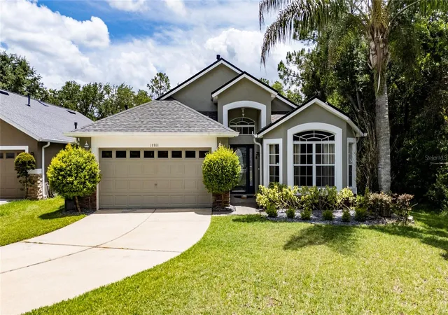 Photo 3 of Single family home for sale at 10966 Eliotti St, Orlando, FL 32832 | MLS# O6414538 | Listing updated on 2026-09-04