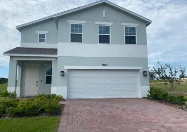 1st image of 27412 Black Kite Ave, Howey In The Hills, FL 34737 | MLS# O6414539