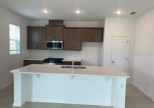 2nd image of 27412 Black Kite Ave, Howey In The Hills, FL 34737 | MLS# O6414539