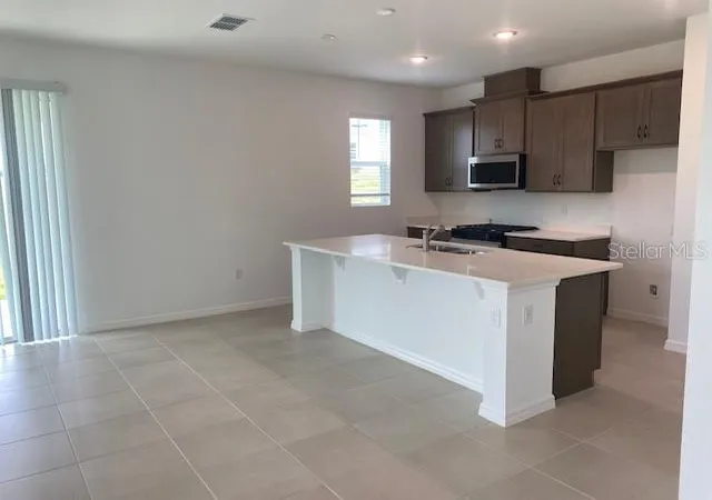 3rd image of 27412 Black Kite Ave, Howey In The Hills, FL 34737 | MLS# O6414539