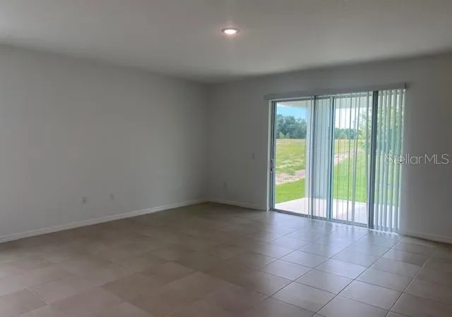 4th image of 27412 Black Kite Ave, Howey In The Hills, FL 34737 | MLS# O6414539