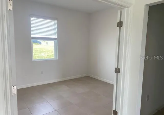 5th image of 27412 Black Kite Ave, Howey In The Hills, FL 34737 | MLS# O6414539