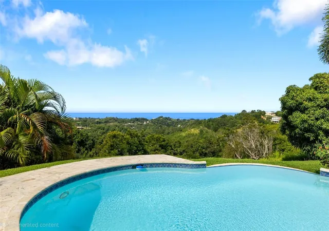 Homes for sale in Rincon, PR | Villa De Suenos Sector Korea, Rincon, PR 00677 | MLS# PR9121931